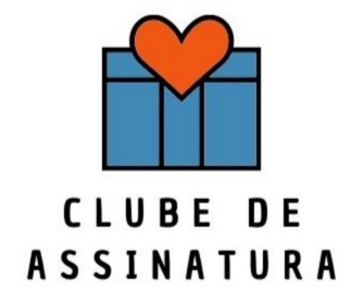 Clube de Assinatura